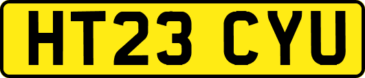 HT23CYU