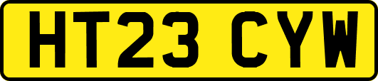 HT23CYW