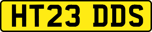HT23DDS
