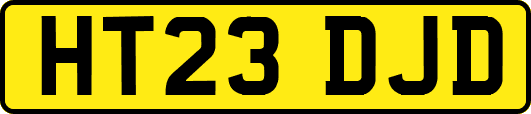 HT23DJD