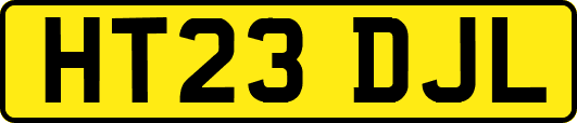 HT23DJL