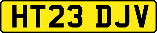 HT23DJV