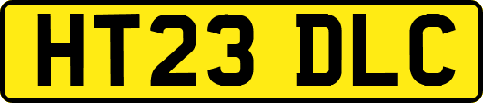 HT23DLC