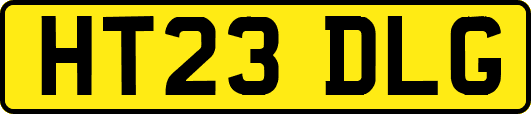HT23DLG