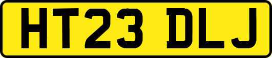 HT23DLJ