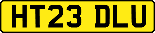 HT23DLU