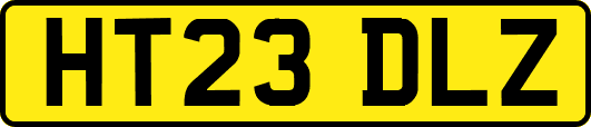 HT23DLZ