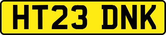 HT23DNK