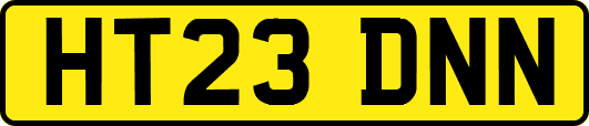 HT23DNN
