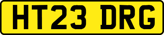 HT23DRG