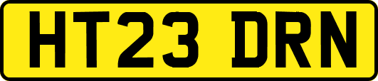 HT23DRN