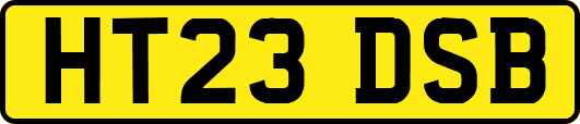 HT23DSB