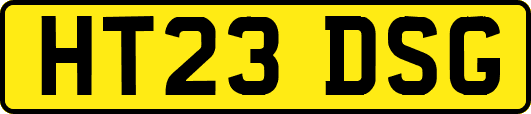 HT23DSG