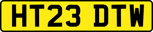 HT23DTW