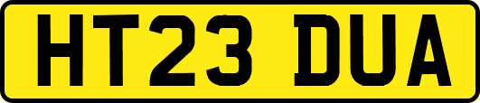 HT23DUA
