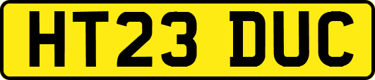 HT23DUC