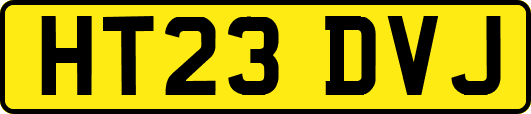 HT23DVJ