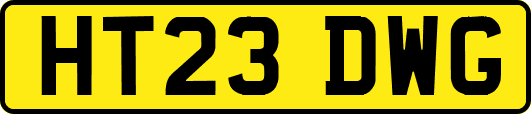 HT23DWG