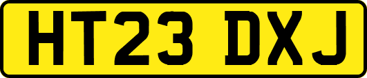 HT23DXJ