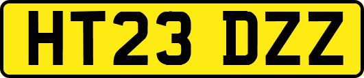HT23DZZ