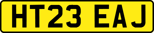 HT23EAJ