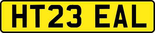 HT23EAL