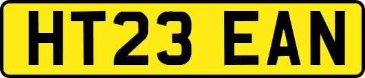 HT23EAN