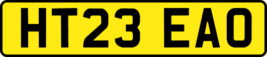 HT23EAO