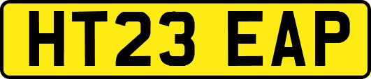 HT23EAP
