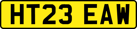 HT23EAW