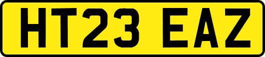HT23EAZ