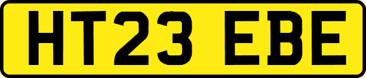 HT23EBE