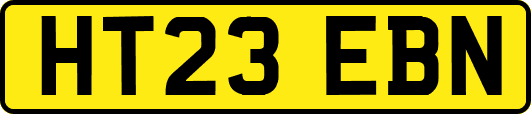 HT23EBN