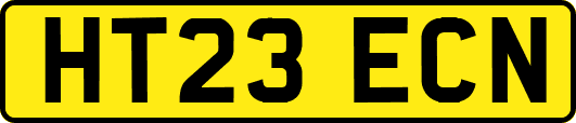 HT23ECN