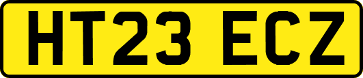 HT23ECZ