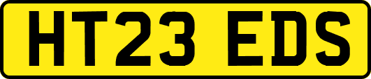 HT23EDS
