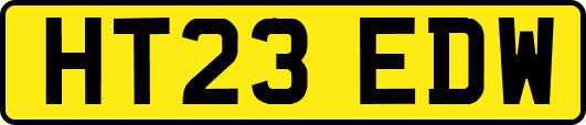 HT23EDW