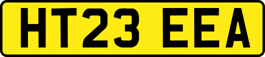 HT23EEA