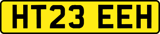 HT23EEH