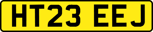 HT23EEJ