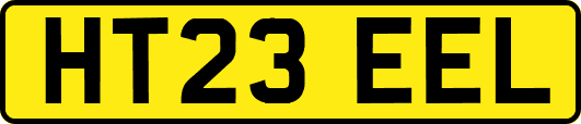 HT23EEL