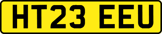 HT23EEU