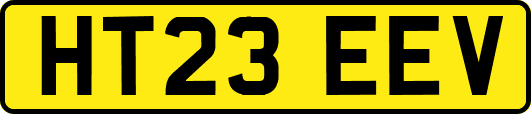 HT23EEV
