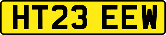 HT23EEW
