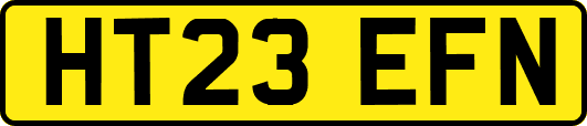 HT23EFN