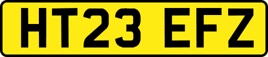 HT23EFZ