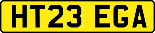 HT23EGA