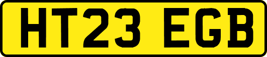 HT23EGB