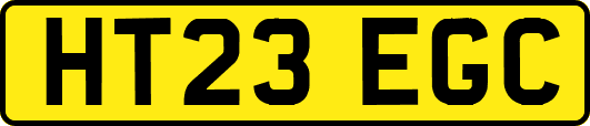 HT23EGC