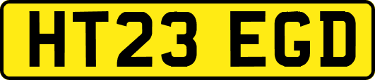HT23EGD